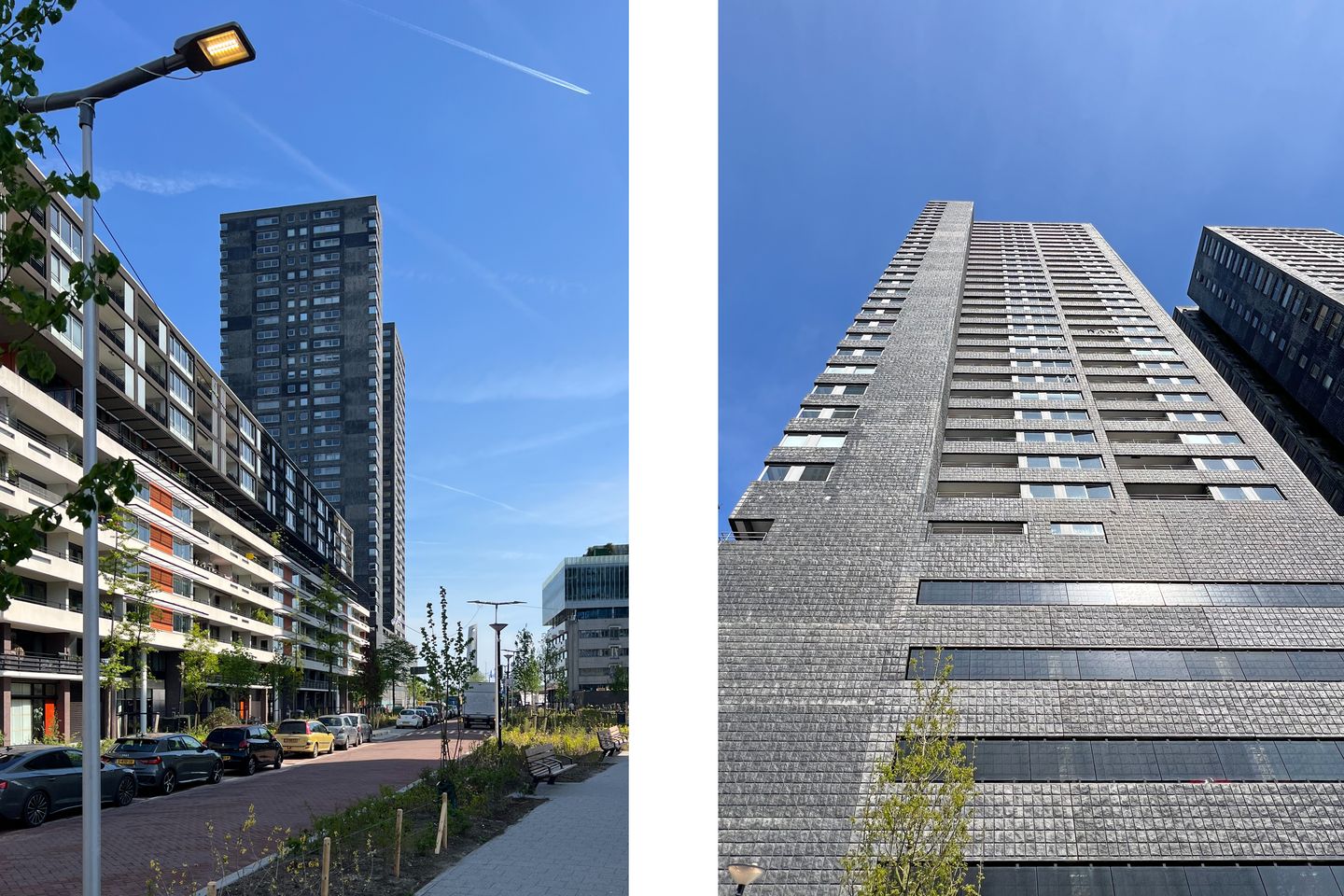 Foto 40 van Gedempte Zalmhaven 513