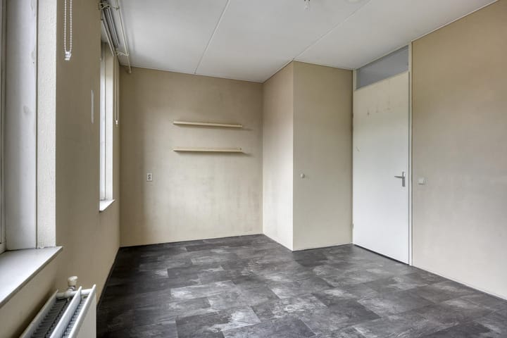 Foto 36 van Westerbeekstraat 15-A