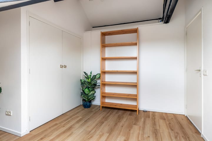 Foto 38 van Fedde Schurerwei 4