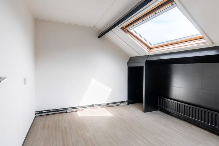 Foto 39 van Fedde Schurerwei 4