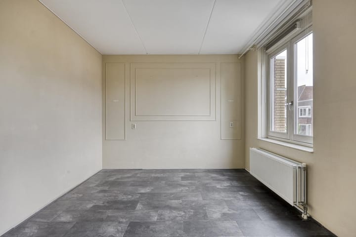 Foto 37 van Westerbeekstraat 15-A