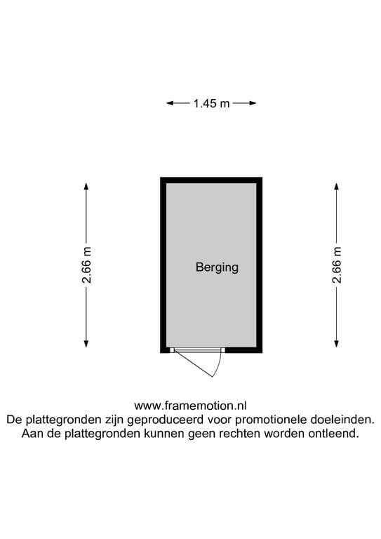 Foto 43 van Gedempte Zalmhaven 513
