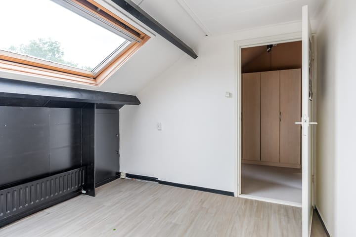 Foto 40 van Fedde Schurerwei 4