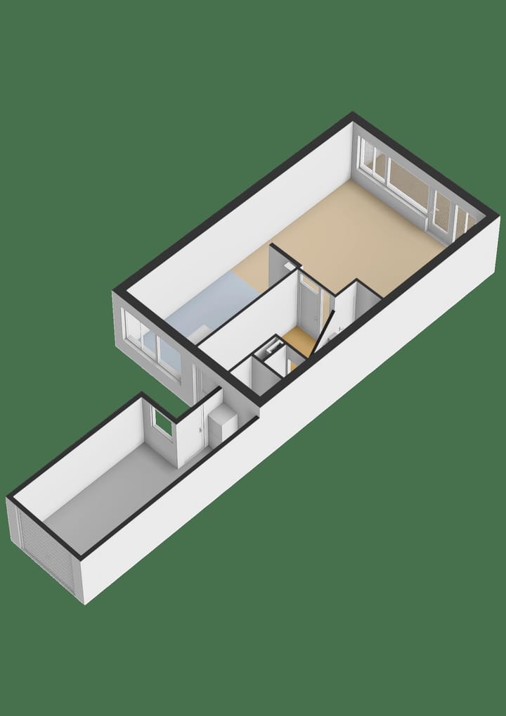 Foto 42 van Fedde Schurerwei 4