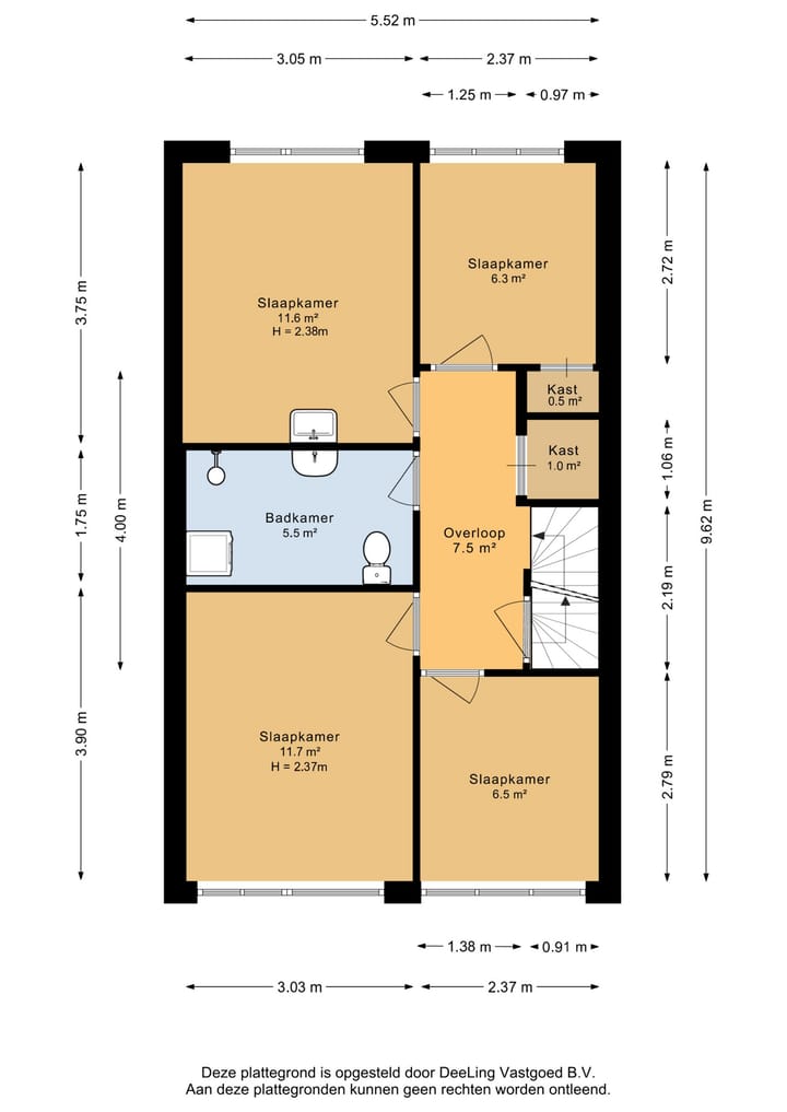 Foto 43 van Fedde Schurerwei 4