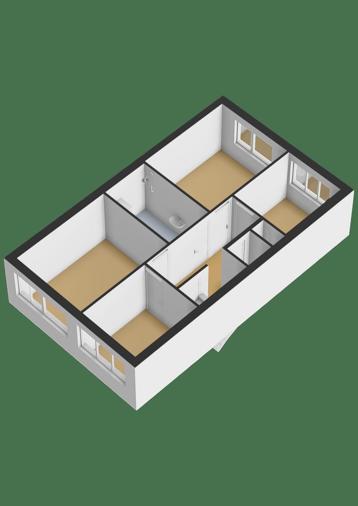 Foto 44 van Fedde Schurerwei 4