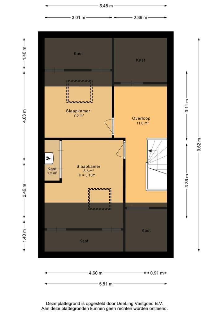 Foto 47 van Fedde Schurerwei 4