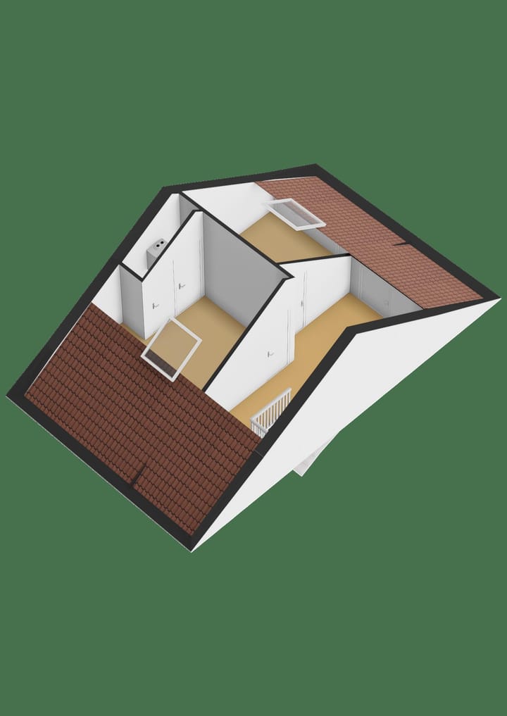 Foto 48 van Fedde Schurerwei 4