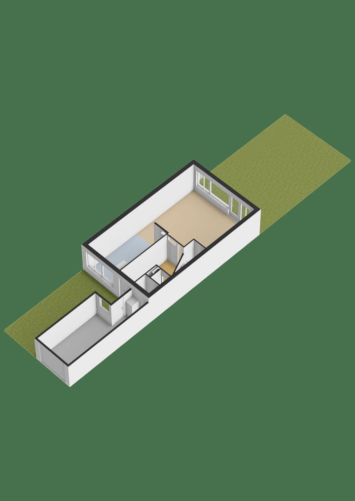 Foto 46 van Fedde Schurerwei 4