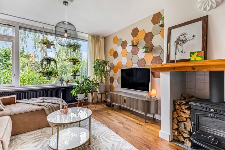 Foto 3 van Kerkewijk 179