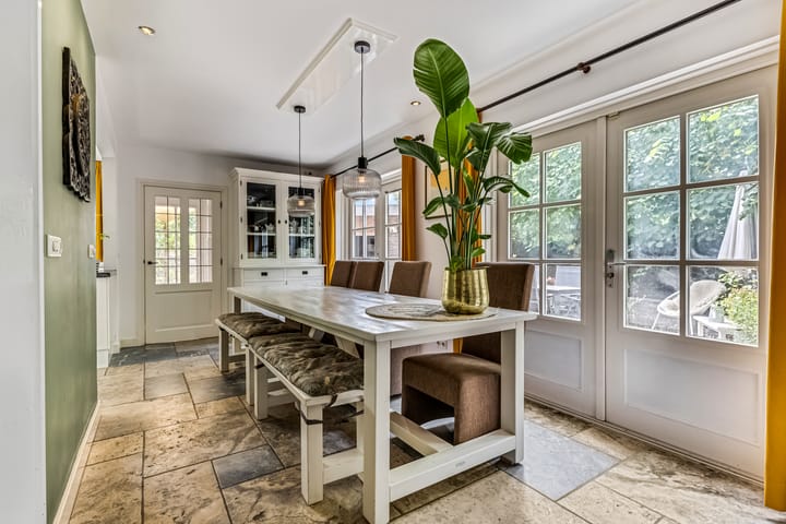 Foto 4 van Kerkewijk 179