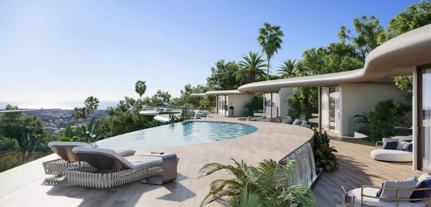 Foto 3 van Urb. El Madronal