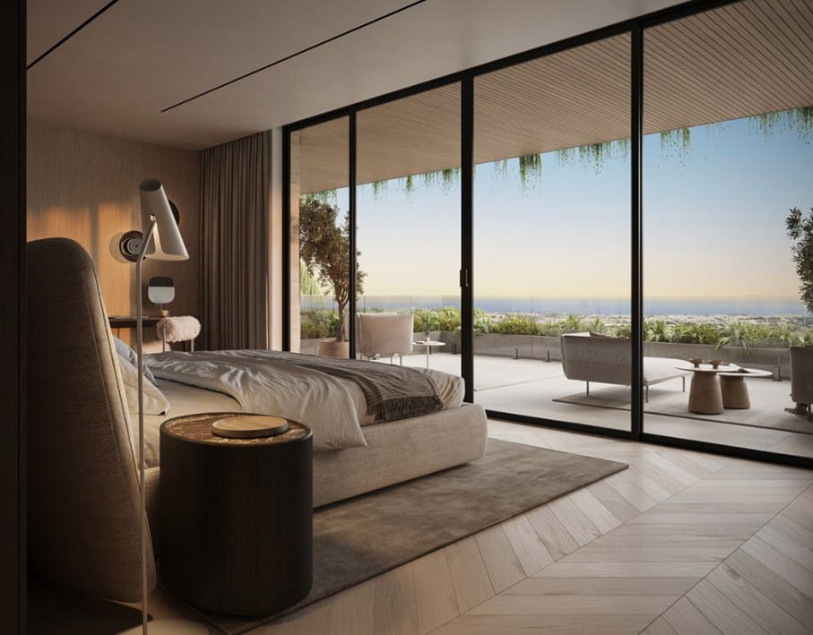 Foto 6 van Urb. El Madronal