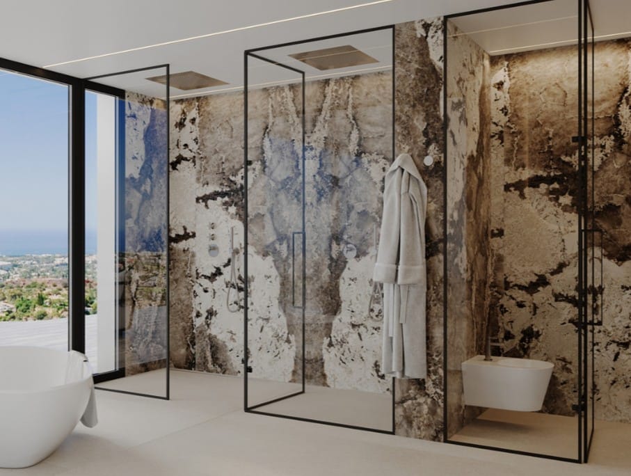 Foto 7 van Urb. El Madronal