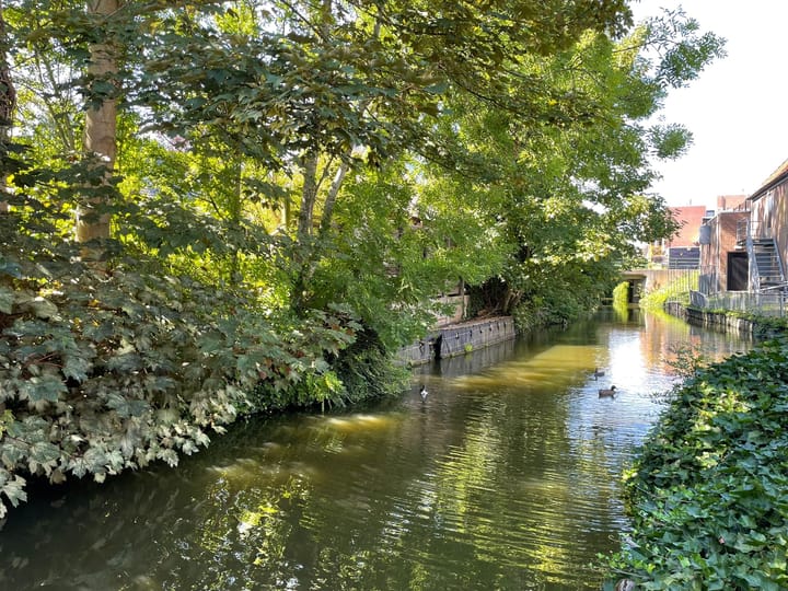 Foto 27 van Nieuweweg 6