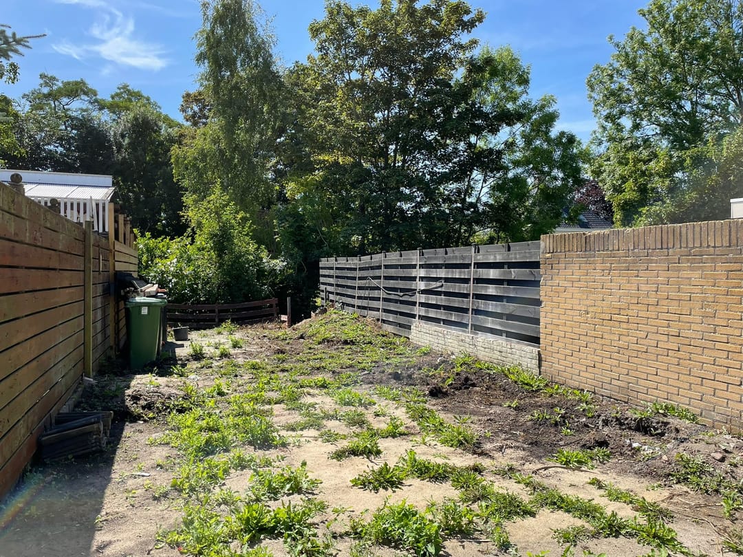 Foto 28 van Nieuweweg 6