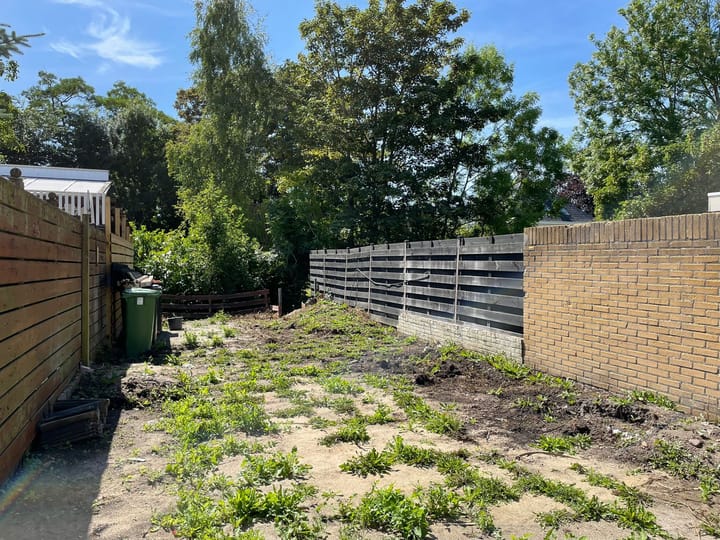 Foto 28 van Nieuweweg 6