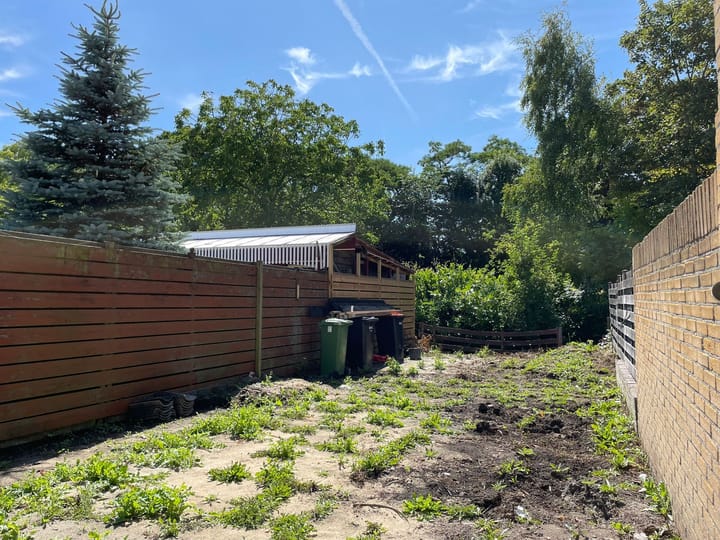 Foto 29 van Nieuweweg 6