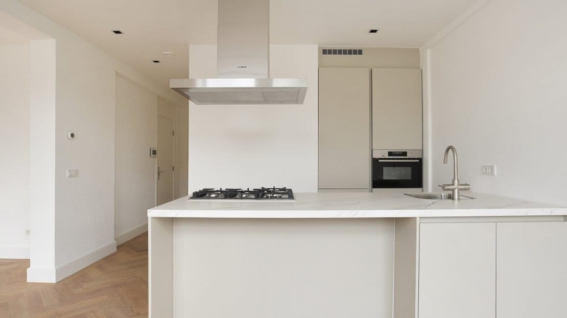 Foto 6 van Utrechtsedwarsstraat 99-3