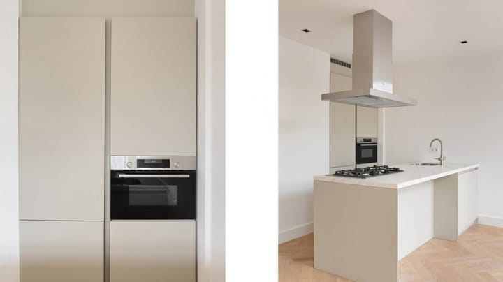 Foto 7 van Utrechtsedwarsstraat 99-3