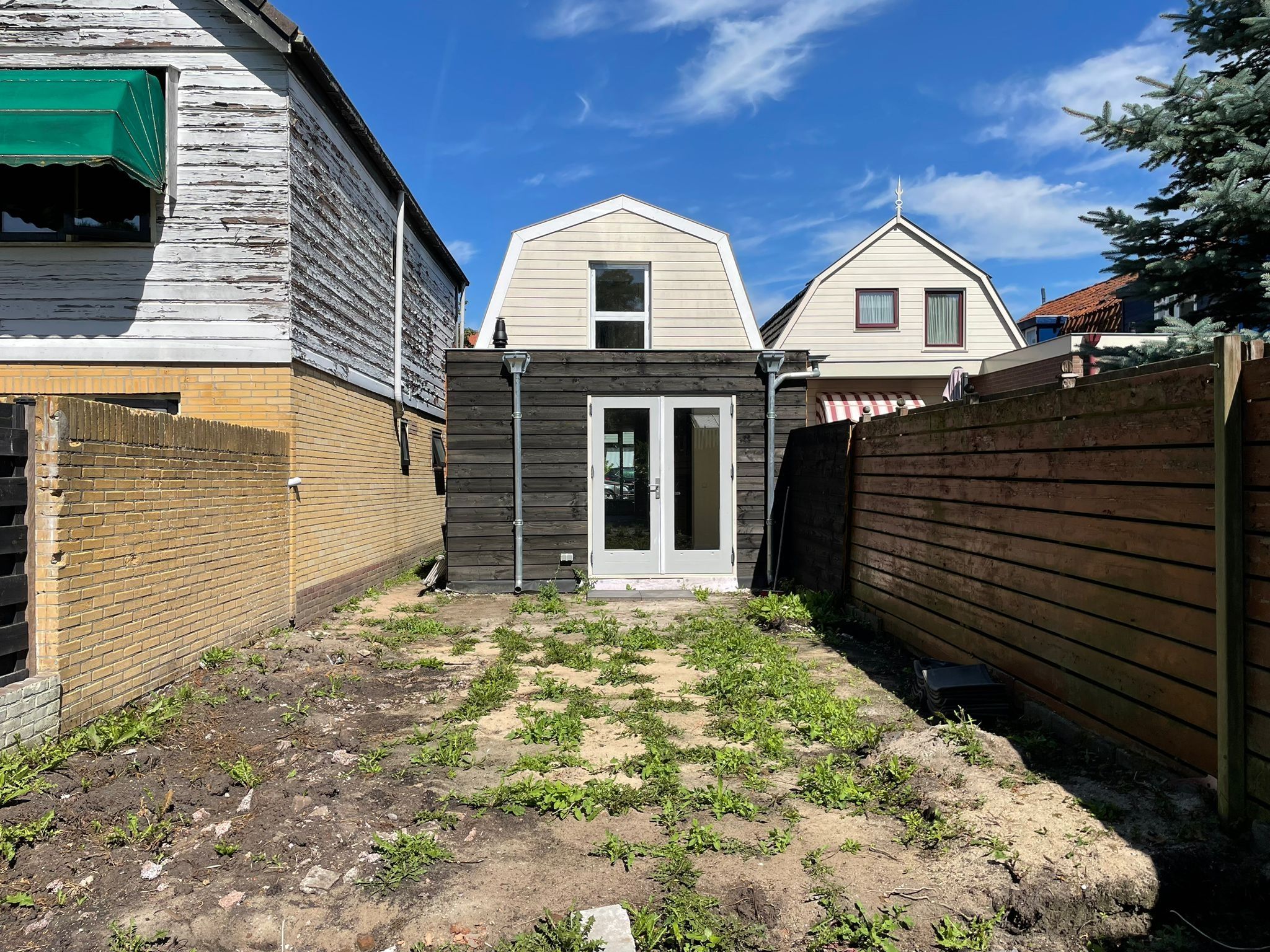 Foto 30 van Nieuweweg 6