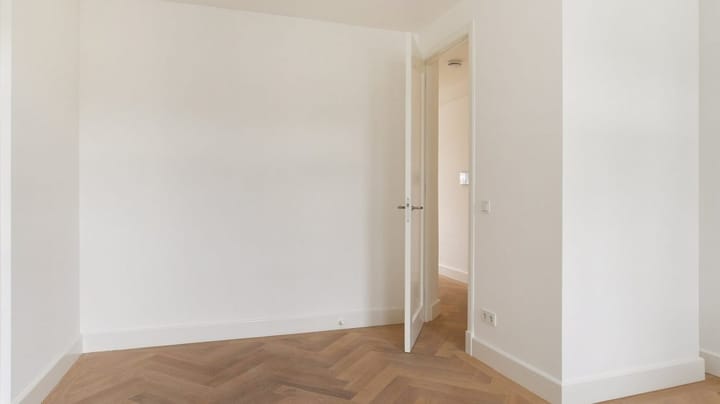 Foto 10 van Utrechtsedwarsstraat 99-3