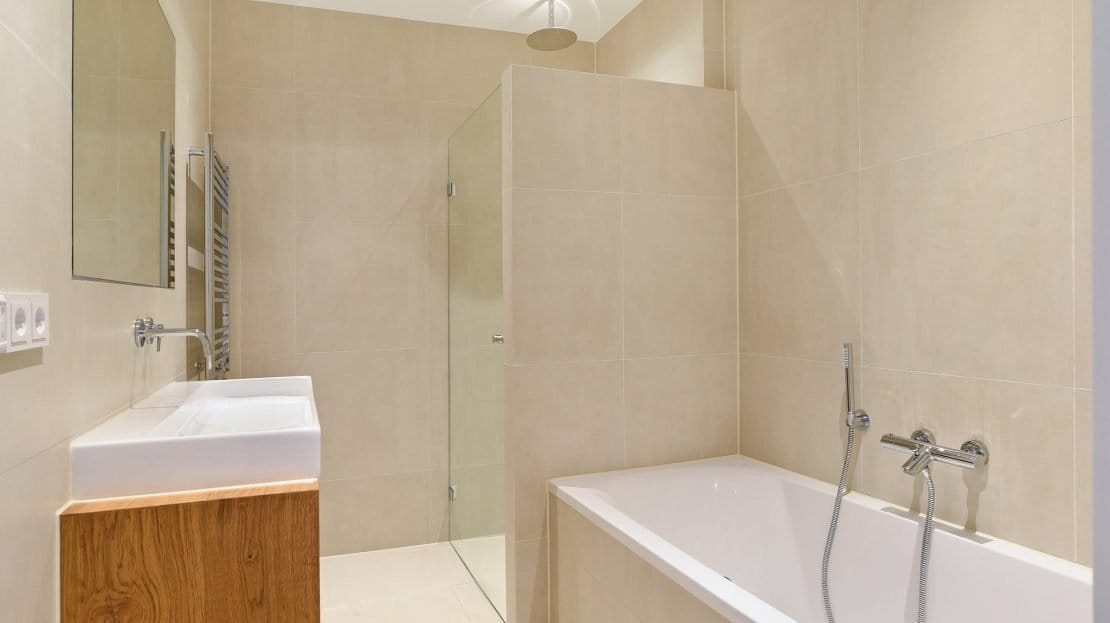 Foto 12 van Utrechtsedwarsstraat 99-3