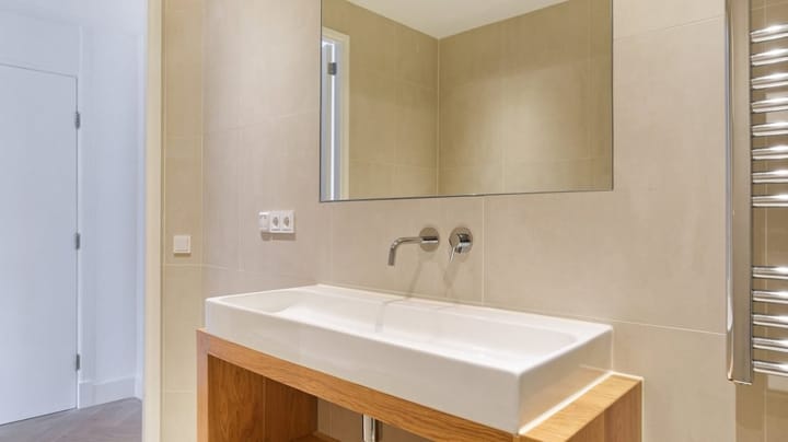 Foto 13 van Utrechtsedwarsstraat 99-3