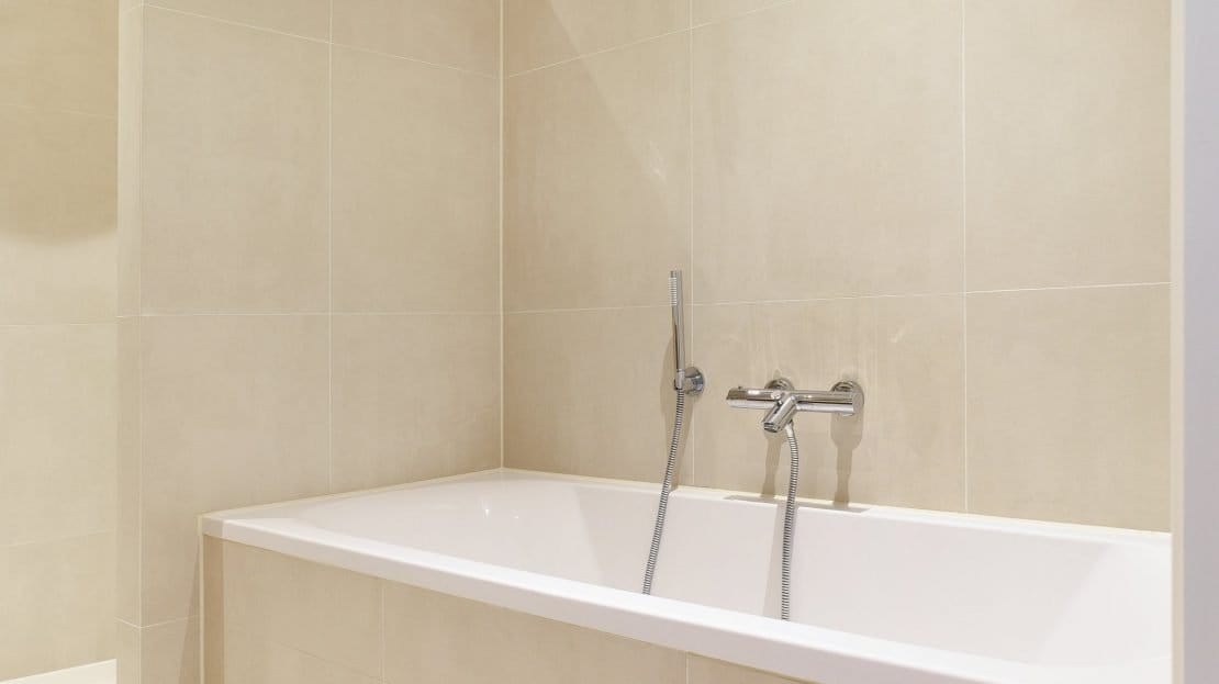 Foto 14 van Utrechtsedwarsstraat 99-3