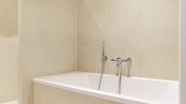 Foto 14 van Utrechtsedwarsstraat 99-3