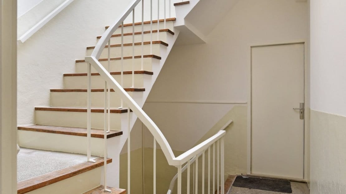 Foto 18 van Utrechtsedwarsstraat 99-3