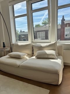 Foto 19 van Utrechtsedwarsstraat 99-3