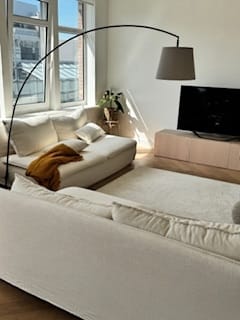 Foto 20 van Utrechtsedwarsstraat 99-3