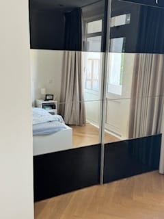 Foto 21 van Utrechtsedwarsstraat 99-3