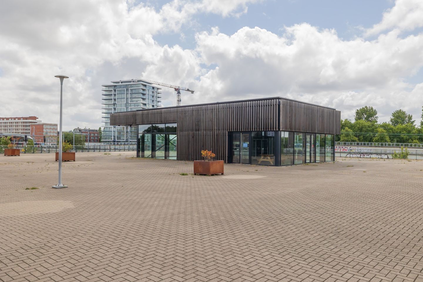 Bekijk foto 4 van Noorderweg 18