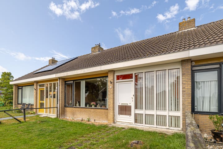 Foto 29 van Patrimoniumstraat 3