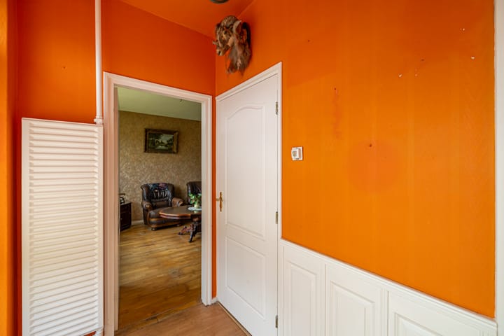 Foto 4 van Patrimoniumstraat 3