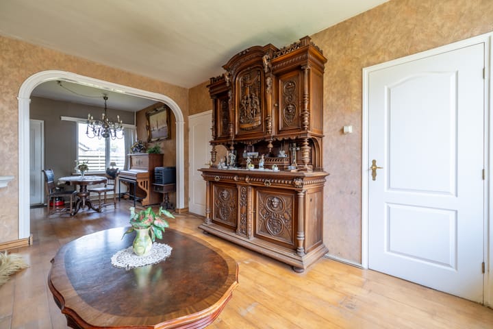 Foto 6 van Patrimoniumstraat 3