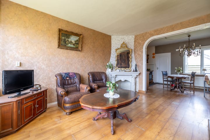 Foto 7 van Patrimoniumstraat 3