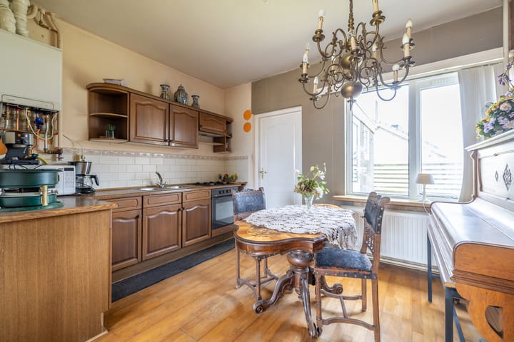 Foto 8 van Patrimoniumstraat 3