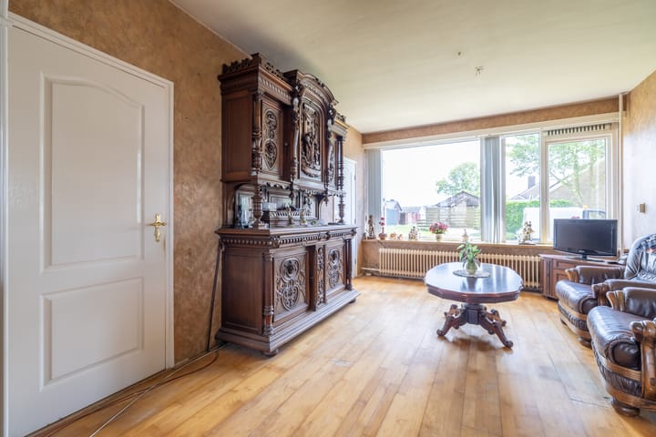 Foto 10 van Patrimoniumstraat 3