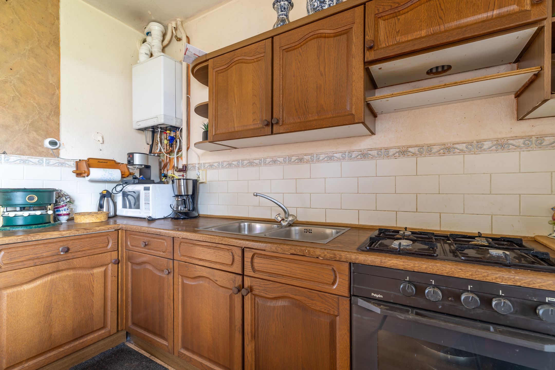 Foto 12 van Patrimoniumstraat 3