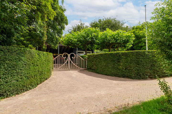 Foto 4 van Maasdijk 50