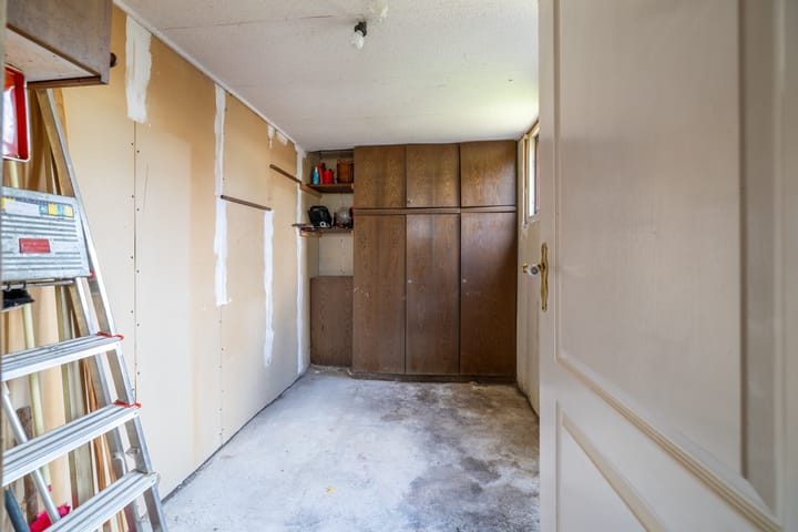 Foto 13 van Patrimoniumstraat 3