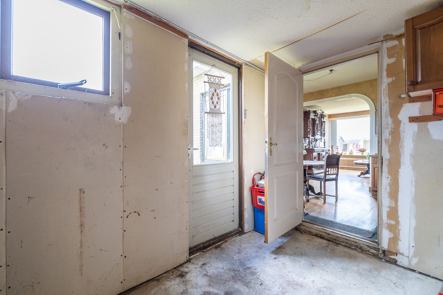 Foto 14 van Patrimoniumstraat 3