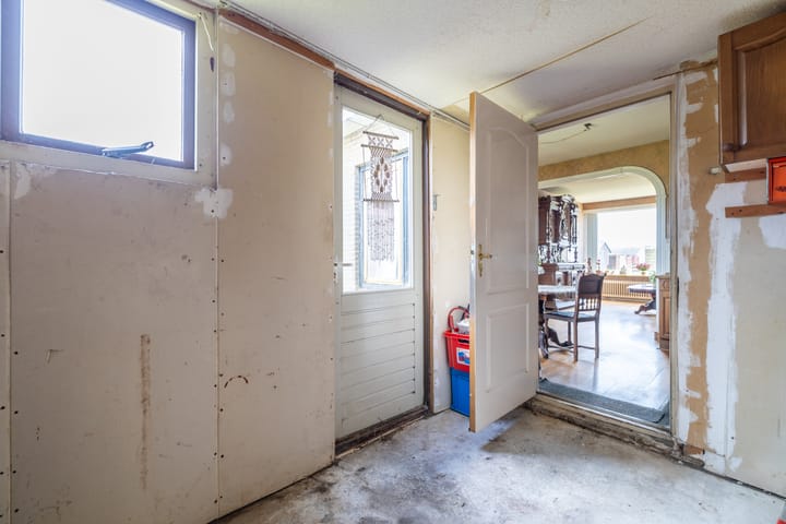 Foto 14 van Patrimoniumstraat 3