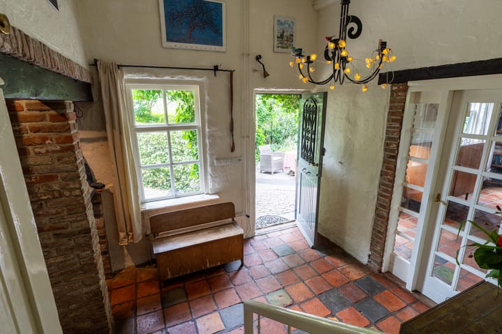 Foto 7 van Maasdijk 50