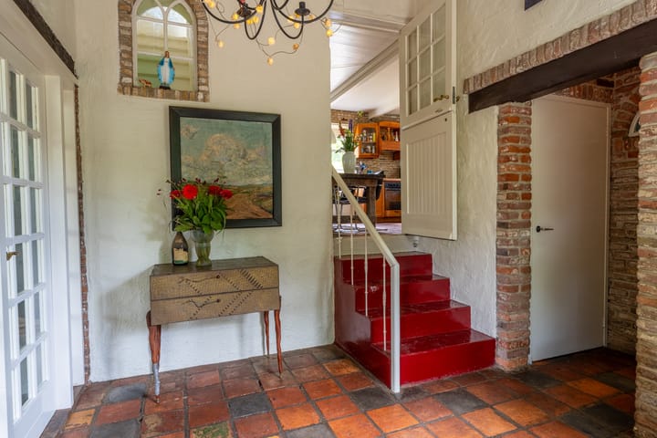 Foto 8 van Maasdijk 50