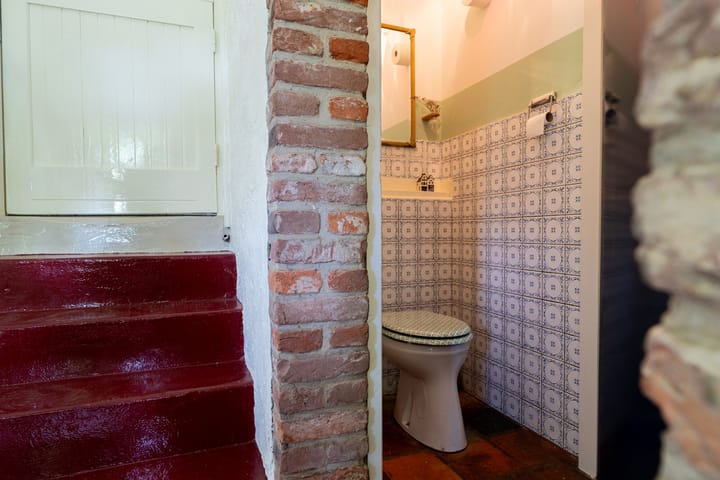 Foto 9 van Maasdijk 50