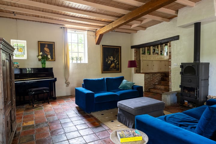 Foto 10 van Maasdijk 50